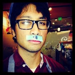 alexwilliamis's profile picture. Books, Foods, Beach, Coffee, Insomniac, Music Fest aficionado. Hopeless romantic without the romance.