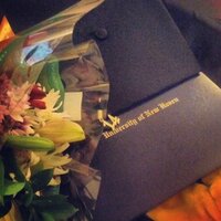 May Basoudan (@memebaso1) 's Twitter Profile