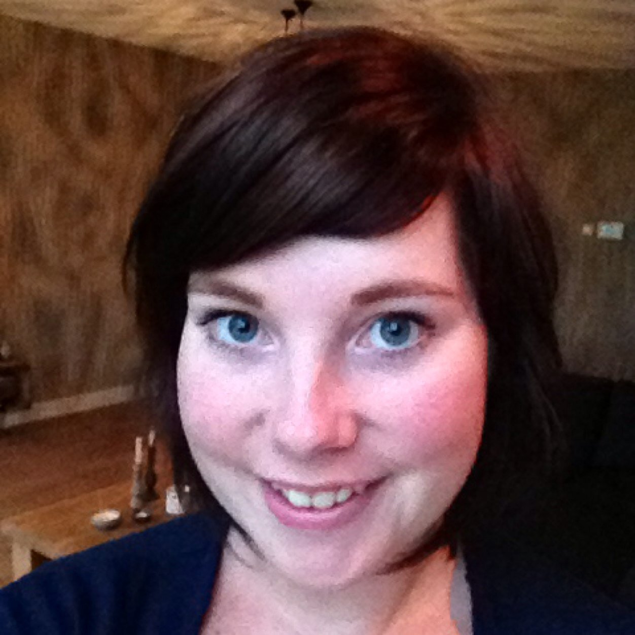 Claudiavdveer's profile picture. 