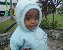 dhivy_evy's profile picture. Ya اَللّهُ berkahi kehidupan kami..amiin