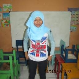 Dhefy_Sumirat96's profile picture. Fans of @NOAH_ID | ariel @R_besar | uki @uki_kautsar05 | lukman @Luck_man2 | reza @Mqeet | david @dorfeldave | ihsan @Ihsannurrachman