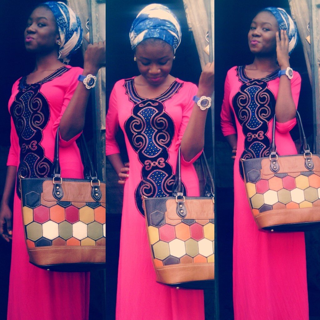 FeesatA's profile picture. 