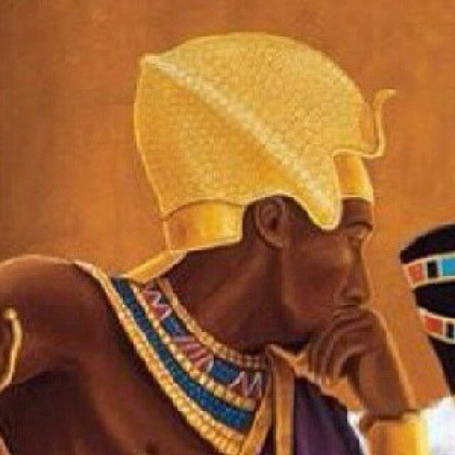 FamilyFirst...Jamaican...Focused...