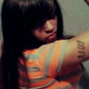 erica quick - @acirecutiepie23 - Twitter