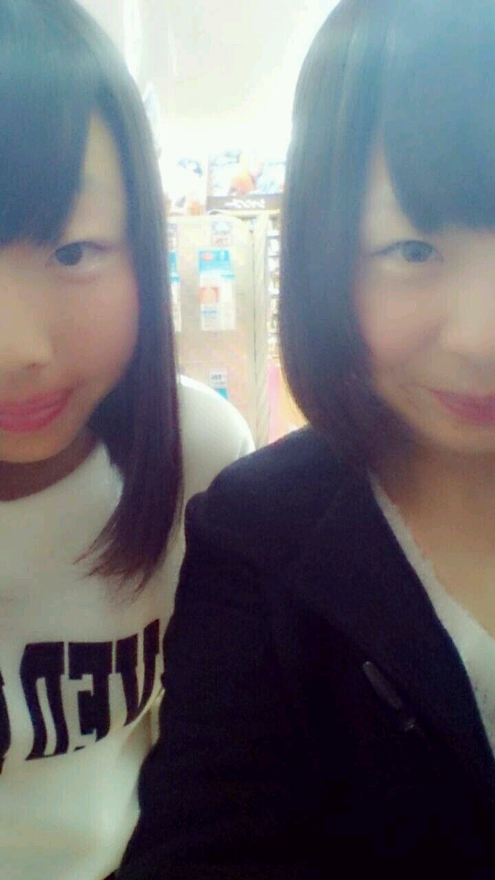 まつこういちねんそふとてにす