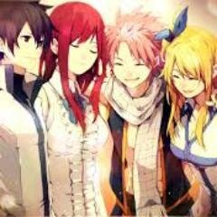 ♡♥lol player/anime addict/wattpad/kathneil♥♡