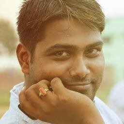 Bureau chief at @amarujala; Ex HT, Dainik jagran