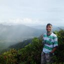 Iyan Eka Prasetya - @Elkaprio - Twitter