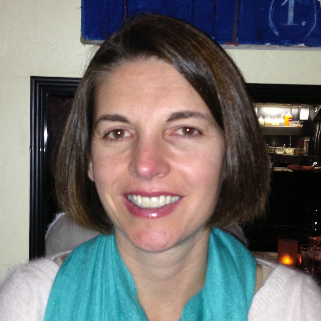 jenfaenza's profile picture. 