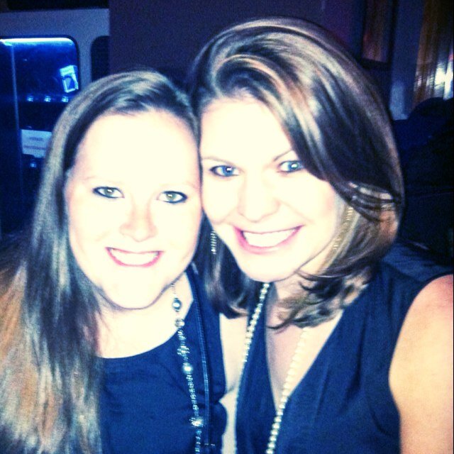 Katie__O's profile picture. Indiana University alumna. Duke Fuqua PhD student. 100% Hoosier.