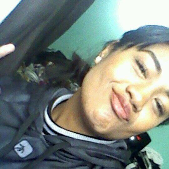 Selenam23Sm's profile picture. followme !