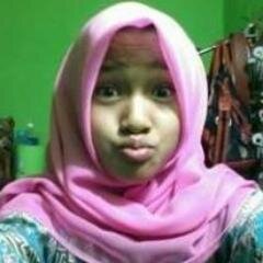 [auodyy ]
Fildza Hasnamudhia
@auodyy