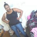 Charlesetta  brown - @y_charlesetta - Twitter