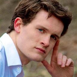 don_sean69's profile picture. @don_sean69: I mean, sometimes you just say shit you probably shouldn't. I think I do pretty well, I think.