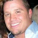 Brian Hummel - @Moscow_Marine - Twitter