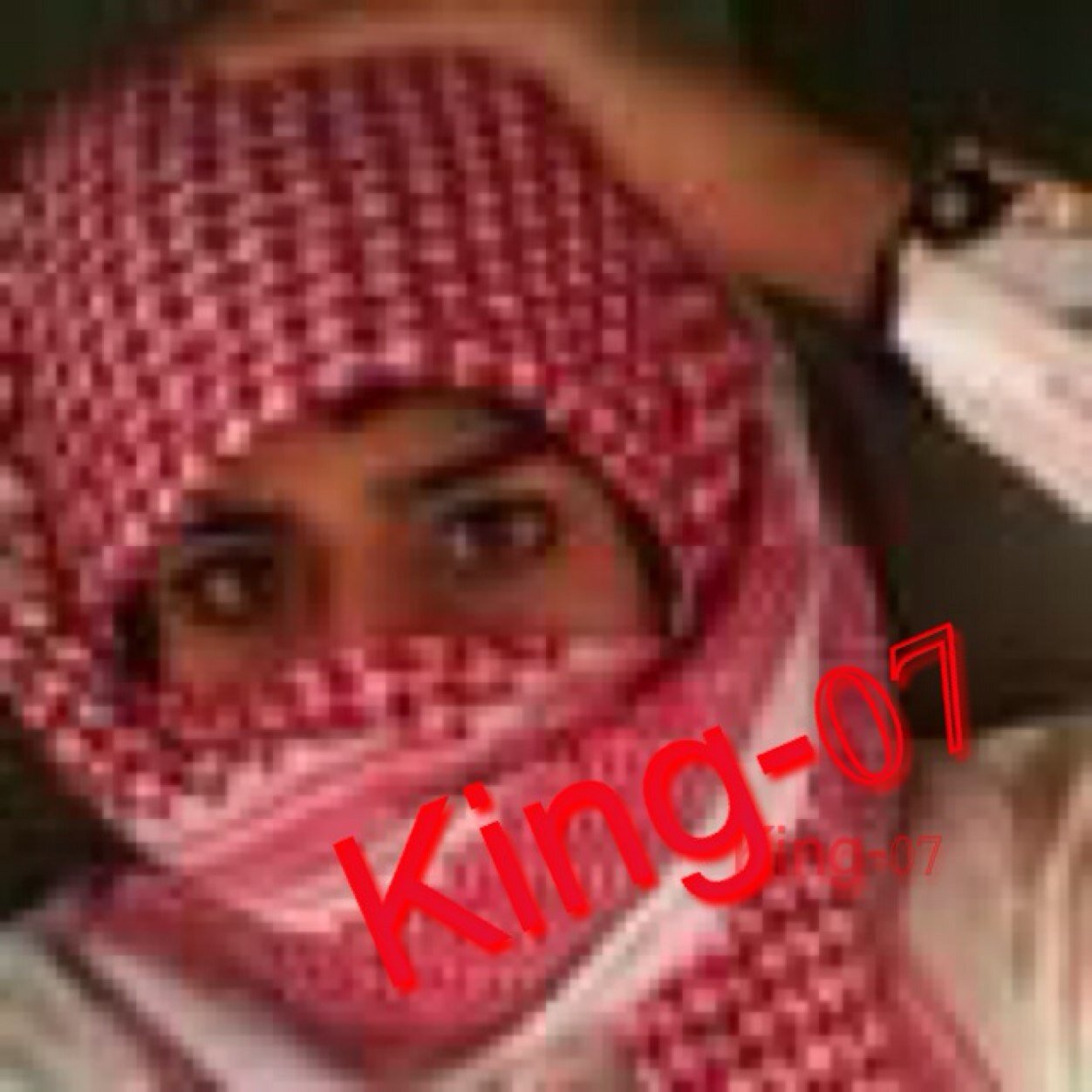 تابعنـيَ / آتابعـگ ..