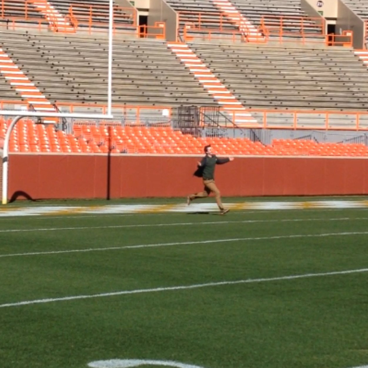 Jacob Huffman (@jhuff1993) / Posts / X