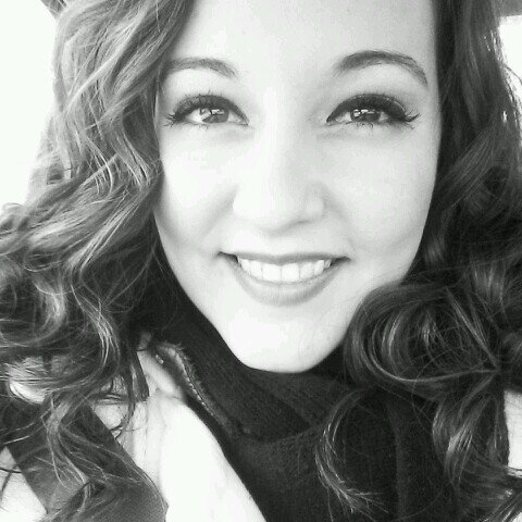 alisonborrego's profile picture. i live for the nights i cant remember, with the people that i wont forget