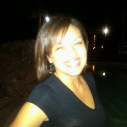 Woman of Faith, Mother, Driven Professional, Yogi  & Seeker