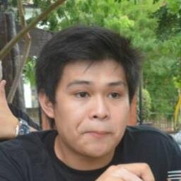 beryllbarcenas's profile picture. "Mama there goes that man"