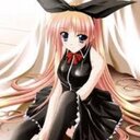 Jerry ExO - @San_Jerry_San - Twitter