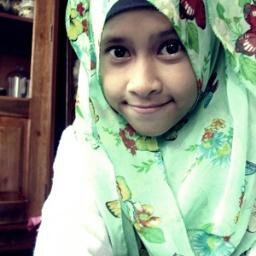 I love my life | I want to be a writer | 291297 | 101213 lafyu :*