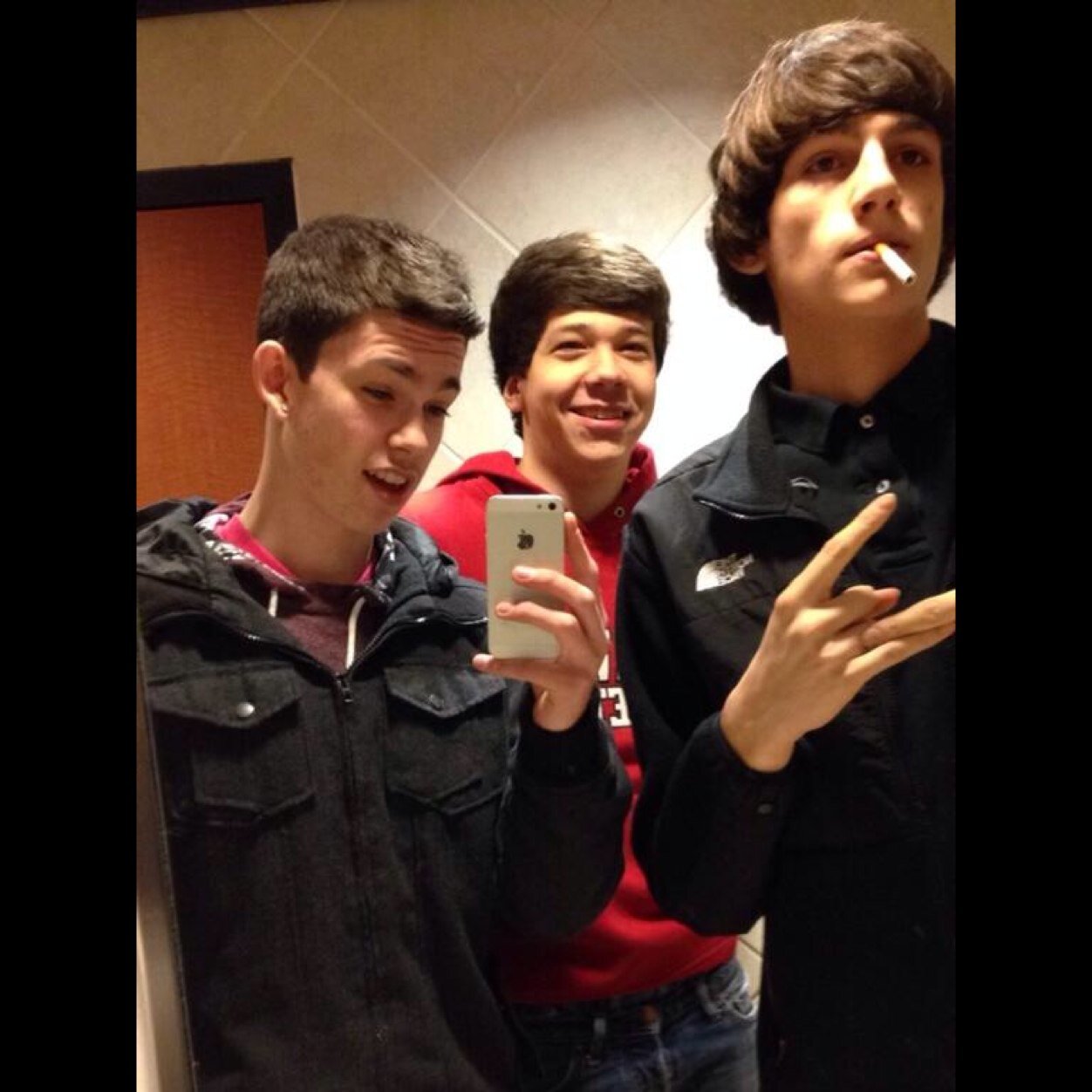 NateLewi's profile picture. 