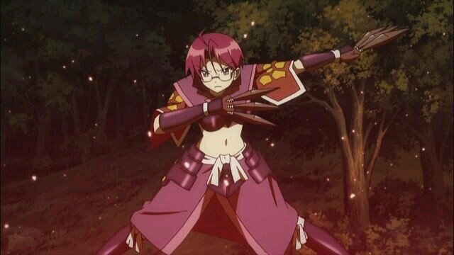 I am Mitsuhide, accomplice to Oda. If you have no business here then be gone! Lord Nobunaga I will forever support you.
