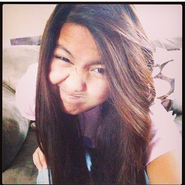 loraine_casalme's profile picture. Im In Love With Music!!