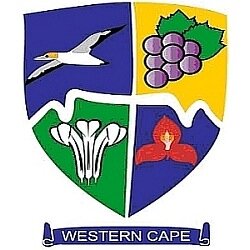 WesternCapeMTB's profile picture. 