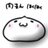 Ni9man__'s profile image