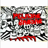Pelajar Banjar (@pelajarbanjar) 's Twitter Profile Photo