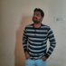 Dhinaharan Thangavelu (@dhinaharan87) Twitter profile photo