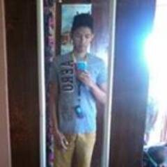 http://t.co/sDZByjh6