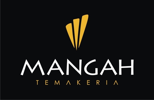 mangahtemakeria's profile picture. 