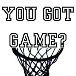 Whether you are a beginner or a shooting star, we will help our students realize their potential and elevate their game to the next level.