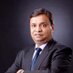 SANJAY LODHA (@sanjaylodha) Twitter profile photo SANJAY LODHA (@sanjaylodha) Twitter profile photo