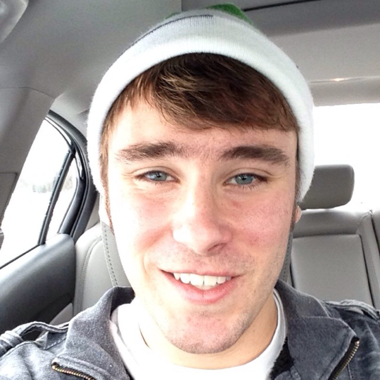 Alex Meyer ( alex_meyer40) Twitter