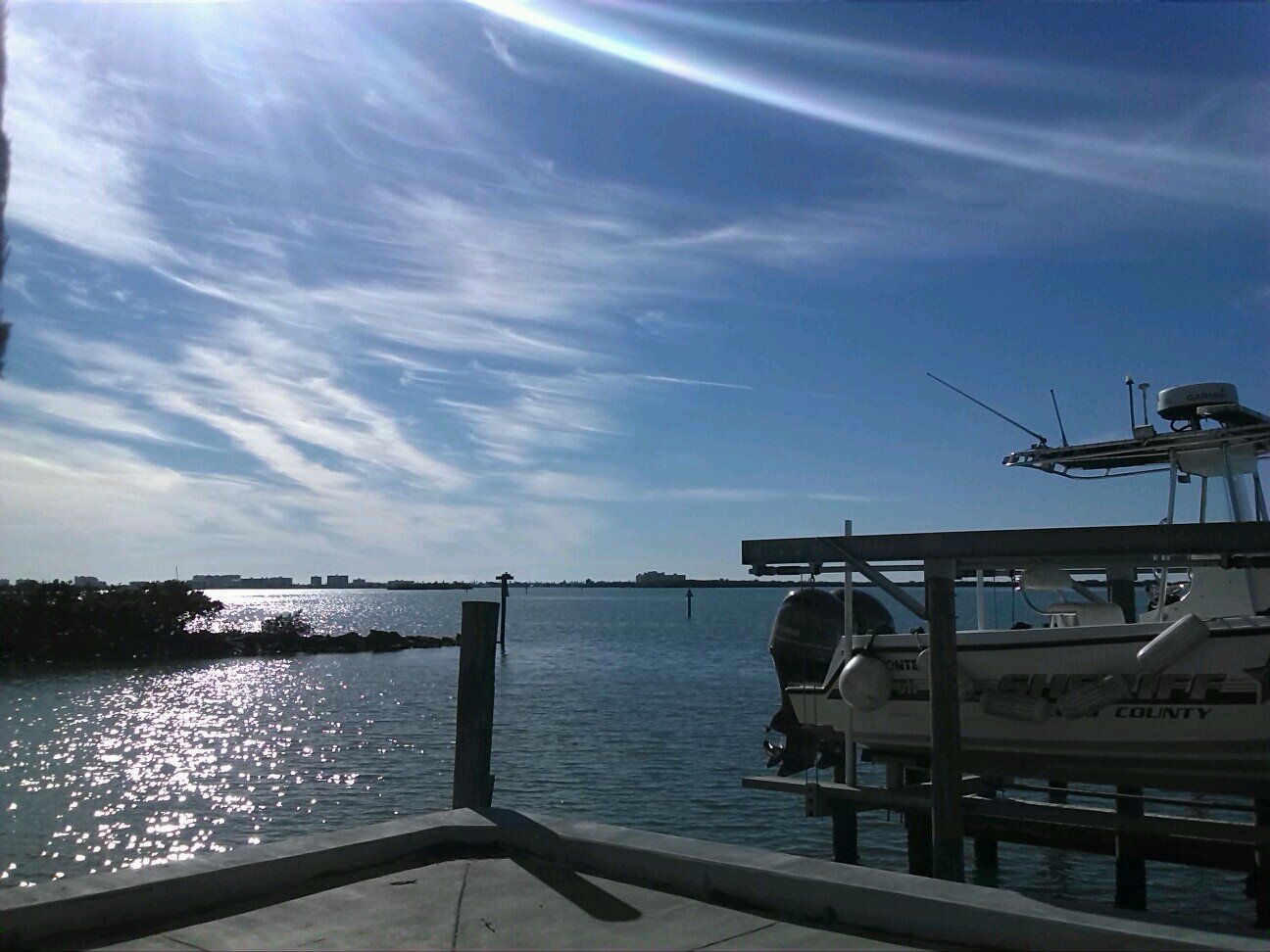Tampa Bay Reviews, focused on Dunedin and surrounding areas. Dunedin and Beyond, Tampa Bay area reviews