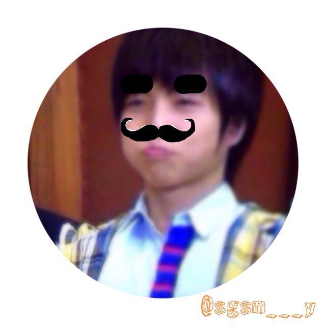 アカウント移行します