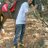 surajprja2010's profile image