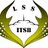 LSS_ITSB's profile image
