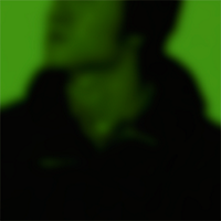 manjitalk (@manjitalk) 's Twitter Profile Photo manjitalk (@manjitalk) 's Twitter Profile Photo