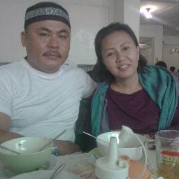 MarlinSiagian1's profile picture. 