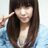 GGtiffaniy_'s profile image