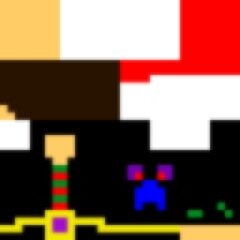 TexBeth's profile picture. performance, perspective, Montessori, MCEdu, game theory, design tech, Derrida, chaos, cosmos, creative writing/(re?)searching... ^=*=^ 42