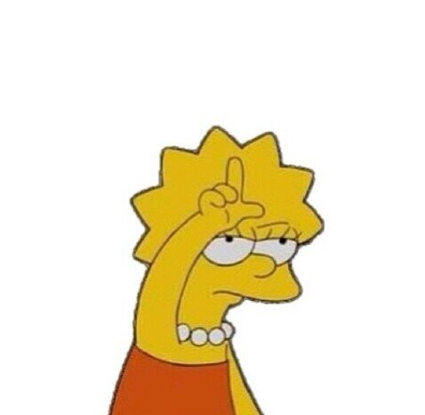 genesisisquiche's profile picture. written on my timeline are tweets that i cannot explain, all i see are horny girls who want to moan the boys names