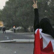 fatmalfardan's profile picture. عٍآشُقة آلُۆطُنْ 

ۆطُنْيَ بْرٍزتٌ لُگ دِمآئيَ مہرٍآ فَ متْﮯ تٌقبْلُنْيَ لُگ عٍرٍۆسہ¿¿¡