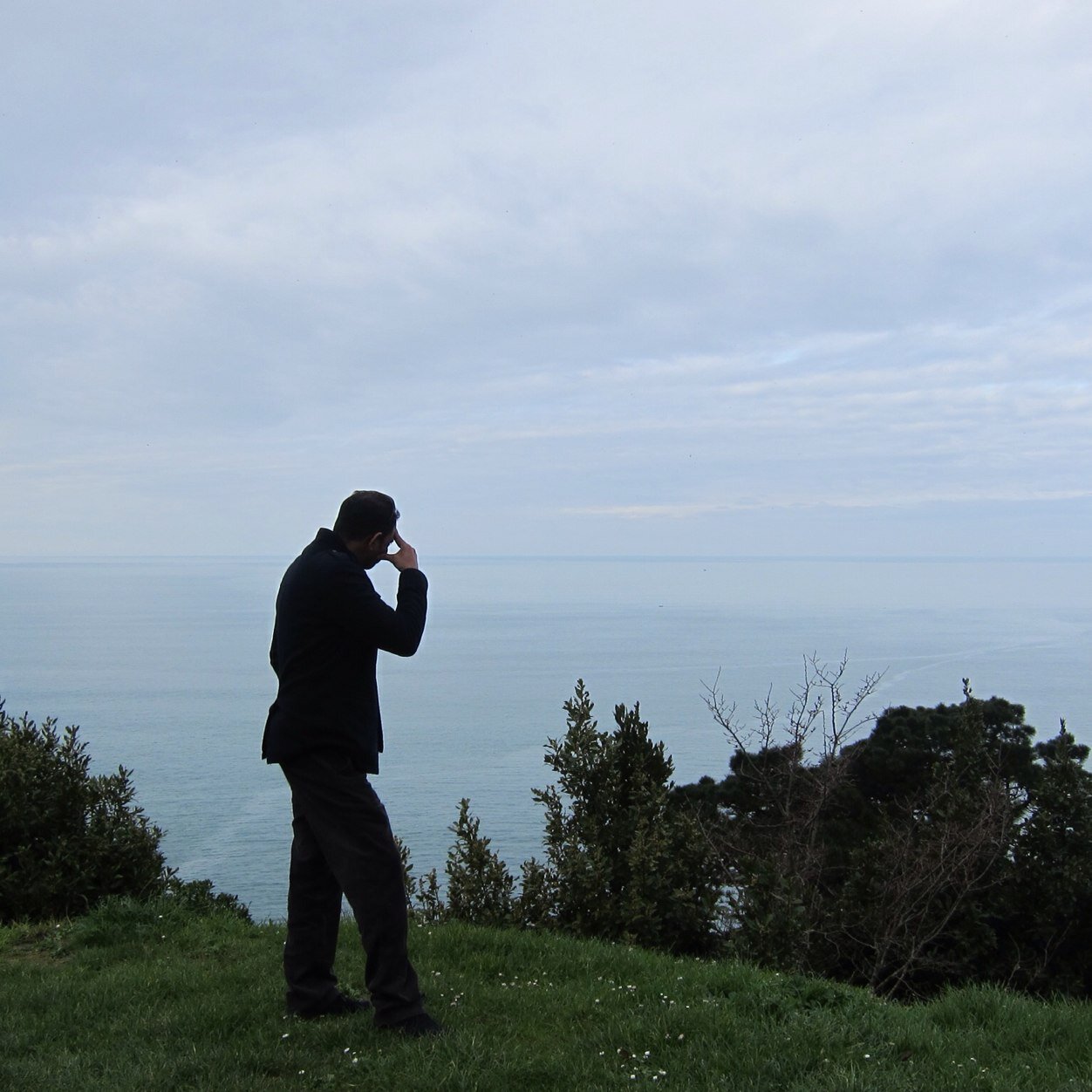 PSkelchy's profile picture. 