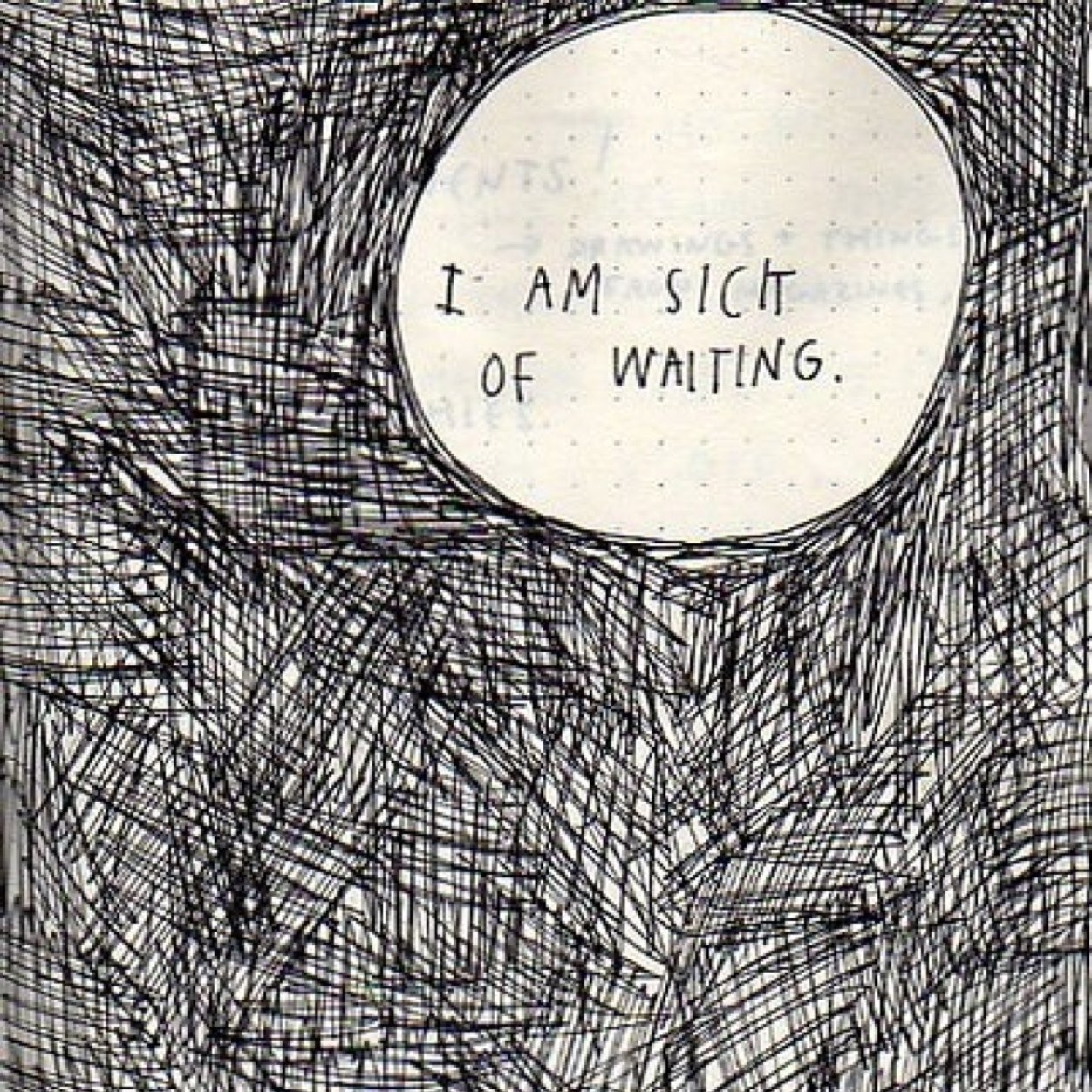 I really like starbucks and i really like good music. Oh, and poetry. I love poetry.